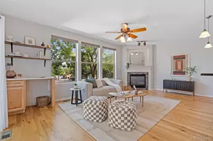 5339 W 16th Ave, Lakewood, CO 80214 - Photo 1