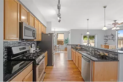 5339 W 16th Avenue, Lakewood, CO 80214 - Photo 21