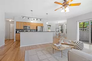 5339 W 16th Ave, Lakewood, CO 80214 - Photo 15