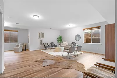 5339 W 16th Avenue, Lakewood, CO 80214 - Photo 17
