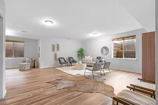 5339 W 16th Ave, Lakewood, CO 80214 - Photo 17