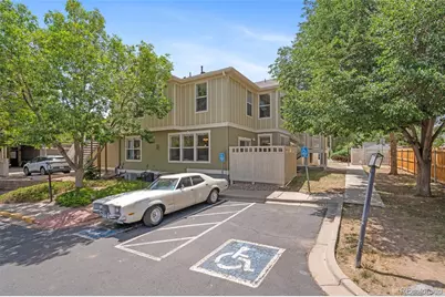 5339 W 16th Avenue, Lakewood, CO 80214 - Photo 5