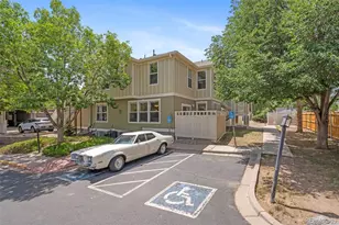 5339 W 16th Ave, Lakewood, CO 80214 - Photo 5