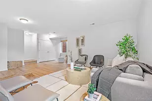 5339 W 16th Ave, Lakewood, CO 80214 - Photo 25