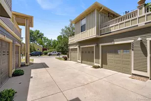 5339 W 16th Ave, Lakewood, CO 80214 - Photo 37