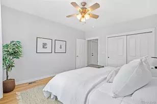 5339 W 16th Ave, Lakewood, CO 80214 - Photo 31