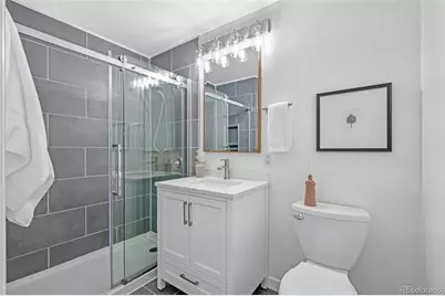 5339 W 16th Avenue, Lakewood, CO 80214 - Photo 29