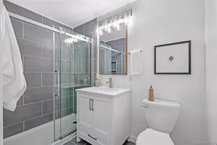5339 W 16th Ave, Lakewood, CO 80214 - Photo 29
