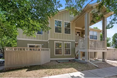 5339 W 16th Avenue, Lakewood, CO 80214 - Photo 3