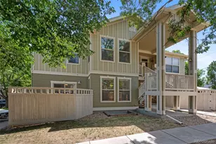 5339 W 16th Ave, Lakewood, CO 80214 - Photo 3