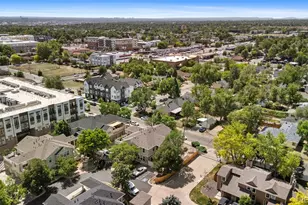 5339 W 16th Ave, Lakewood, CO 80214 - Photo 41