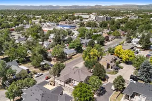 5339 W 16th Ave, Lakewood, CO 80214 - Photo 43