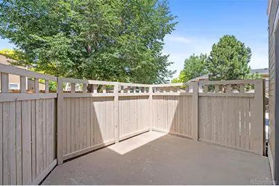 5339 W 16th Avenue, Lakewood, CO 80214 - Photo 35