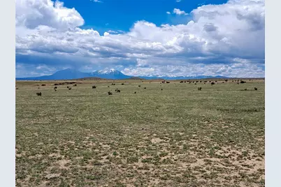 Lot 262 County Rd 103, Walsenburg, CO 81089 - Photo 3