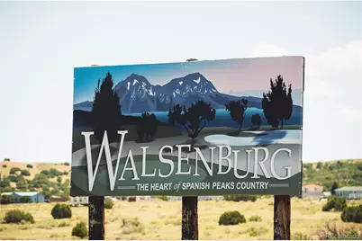 Lot 262 County Rd 103, Walsenburg, CO 81089 - Photo 11