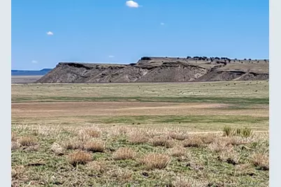 Lot 262 County Rd 103, Walsenburg, CO 81089 - Photo 15