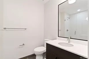 1643 Boulder St, Denver, CO 80211 - Photo 5