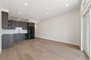 1643 Boulder St, Denver, CO 80211 - Photo 7