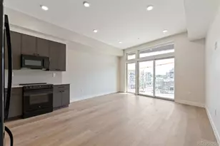 1643 Boulder St, Denver, CO 80211 - Photo 3