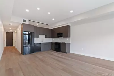 1643 Boulder Street #208, Denver, CO 80211 - Photo 1