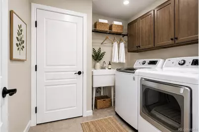 2909 Dreamcatcher Loop, Castle Rock, CO 80109 - Photo 29