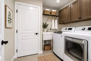 2909 Dreamcatcher Loop, Castle Rock, CO 80109 - Photo 29