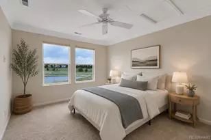 2909 Dreamcatcher Loop, Castle Rock, CO 80109 - Photo 25