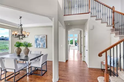 2909 Dreamcatcher Loop, Castle Rock, CO 80109 - Photo 49