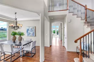 2909 Dreamcatcher Loop, Castle Rock, CO 80109 - Photo 49