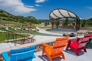 2909 Dreamcatcher Loop, Castle Rock, CO 80109 - Photo 47