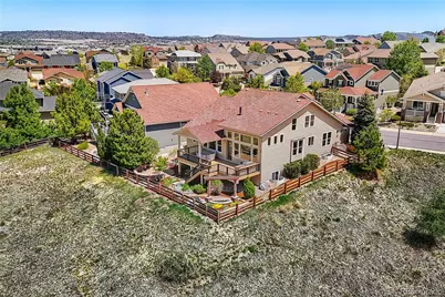 2909 Dreamcatcher Loop, Castle Rock, CO 80109 - Photo 43