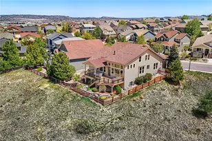 2909 Dreamcatcher Loop, Castle Rock, CO 80109 - Photo 43