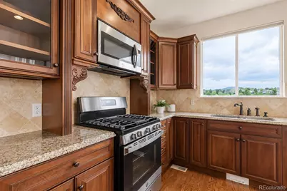 2909 Dreamcatcher Loop, Castle Rock, CO 80109 - Photo 11