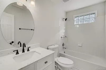 932 S Quintero Court, Aurora, CO 80017 - Photo 11