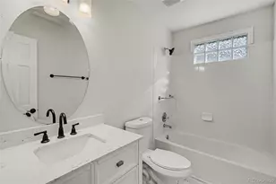 932 S Quintero Ct, Aurora, CO 80017 - Photo 11