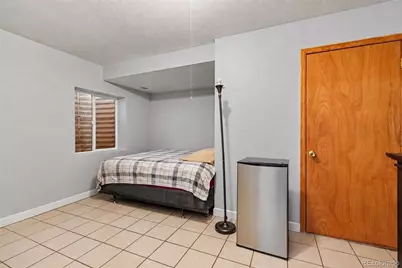 932 S Quintero Court, Aurora, CO 80017 - Photo 19