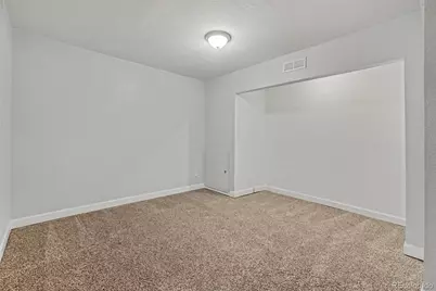 932 S Quintero Court, Aurora, CO 80017 - Photo 15