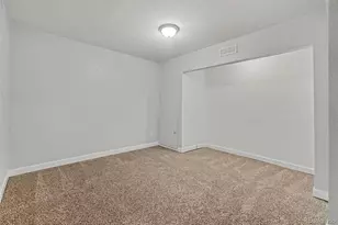 932 S Quintero Ct, Aurora, CO 80017 - Photo 15