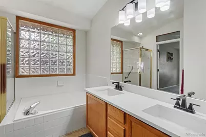 932 S Quintero Court, Aurora, CO 80017 - Photo 13