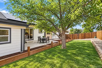 932 S Quintero Court, Aurora, CO 80017 - Photo 21