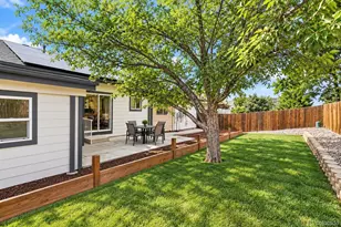 932 S Quintero Ct, Aurora, CO 80017 - Photo 21