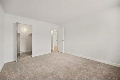 10150 E Virginia Avenue #3-104, Denver, CO 80247 - Photo 19