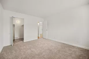 10150 E Virginia Ave, Denver, CO 80247 - Photo 19