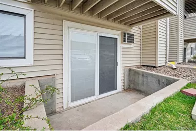 10150 E Virginia Avenue #3-104, Denver, CO 80247 - Photo 23