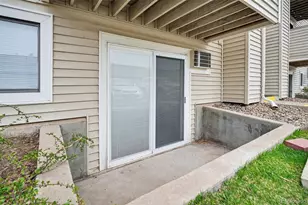 10150 E Virginia Ave, Denver, CO 80247 - Photo 23