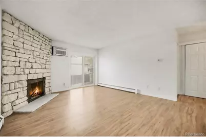 10150 E Virginia Avenue #3-104, Denver, CO 80247 - Photo 3