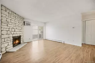 10150 E Virginia Ave, Denver, CO 80247 - Photo 3