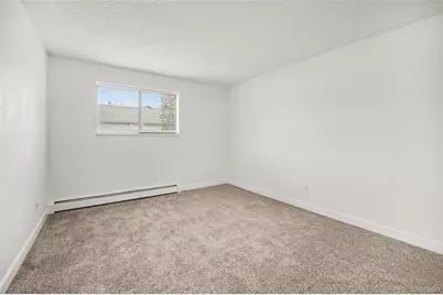 10150 E Virginia Avenue #3-104, Denver, CO 80247 - Photo 17