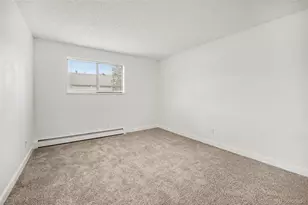 10150 E Virginia Ave, Denver, CO 80247 - Photo 17