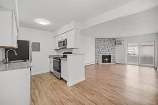 10150 E Virginia Ave, Denver, CO 80247 - Photo 11